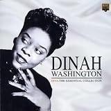 Diva: the Essential Collection
