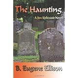 the haunting a jim kirkwood novel