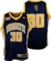 Marquette Golden Eagles Double Team Basketball Jersey