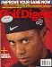Golf Digest, January 2008 Issue