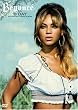 Beyonc&eacute; - B'Day Anthology Video Album
