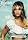 B'Day Anthology Video Album [DVD] [Import]