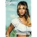 Beyonc� - B'Day Anthology Video Album
