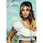 Beyonc� - B'Day Anthology Video Album