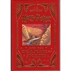 Leather Limited Collector's Edition Harry Potter and the Chamber of Secrets 1st 1st (Harry... by  J.K. Rowling
