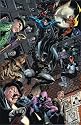 Batman: Gotham Underground