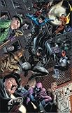 Gotham Underground (Batman)