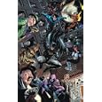 Batman: Gotham Underground (Batman)