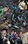 Batman: Gotham Underground (Batman (DC Comics Paperback))