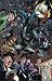Batman: Gotham Underground (Batman)