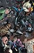 Batman: Gotham Underground (Batman)