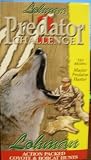 Lohman Predator Challenge: Action Packed Coyote & Bobcat Hunts