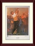 Arnold Palmer