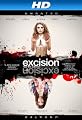 Excision [HD]