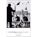 Di l� dal fiume e tra gli alberi (Oscar scrittori moderni)