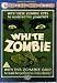 WHITE ZOMBIE  from CAYMAN