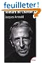Pierre Teilhard de Chardin
