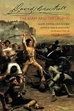  : David Crockett: The Man and the Legend