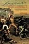 David Crockett: The Man and the Legend