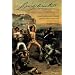 David Crockett: The Man and the Legend