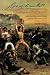 Search : David Crockett: The Man and the Legend