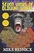  : Seven Views of Olduvai Gorge - Hugo and Nebula Winner