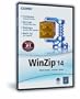 WINzip 14 Standard 1-User [Old Version]