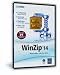 WINzip 14 Standard 1-User