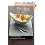 Freitag in Deutschland: 10 wunderbare Men�s von Sternekoch Bj�rn Freitag
