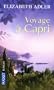 Voyage � Capri