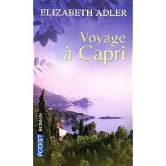 Voyage � Capri