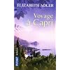 Voyage � Capri