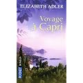 Voyage � Capri