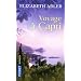 Voyage � Capri