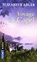 Voyage � Capri