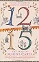 1215: The Year of Magna Carta