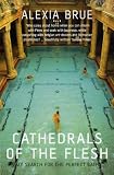 Cathedrals of the Flesh: My Search for the Perfect Bath