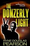The Donzerly Light