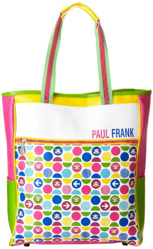 paul frank bag price