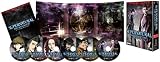 SUPERNATURAL THE ANIMATION / �����ѡ��ʥ����롦�������˥᡼����� �ҥե������ȡ���������ӥ��쥯������BOX1 [DVD]