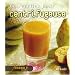 60 Recettes pour Centrifugeuse