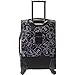 American Tourister Disney Mickey Mouse Multi-Face Softside Spinner 21