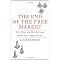 2010 Must Reads to Understand the World