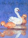 The Ugly Duckling