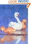 The Ugly Duckling