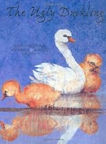 The Ugly Duckling