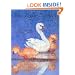 The Ugly Duckling