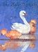 The Ugly Duckling