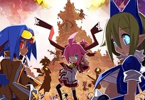 圧倒的遊戯ムゲンソウルズ(限定版)(2012年3月発売予定)予約特典 ビジュアルブック付き