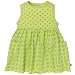 Baby : tiny dress(kiwi 24mos)
